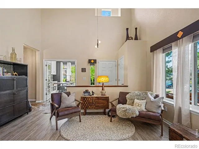 9690 S Dover Way Littleton, CO 80127