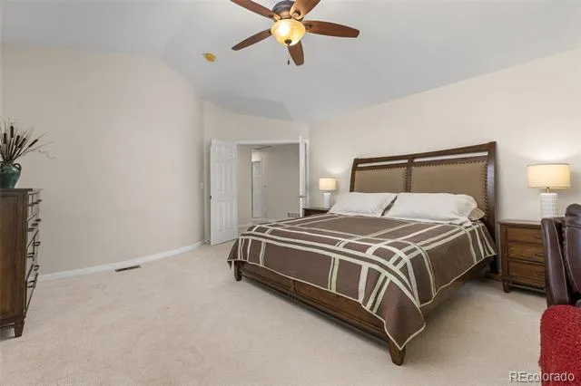 5764 S Depew Circle Littleton, CO 80123