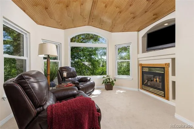 5764 S Depew Circle Littleton, CO 80123