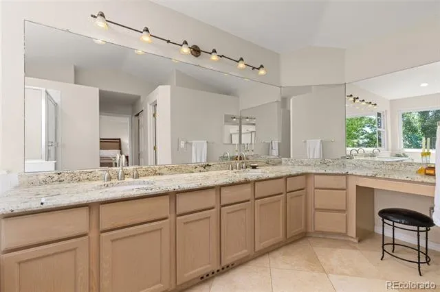 5764 S Depew Circle Littleton, CO 80123