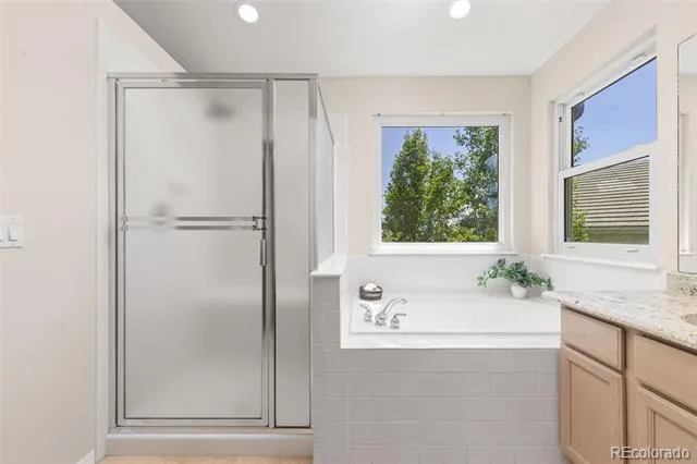 5764 S Depew Circle Littleton, CO 80123