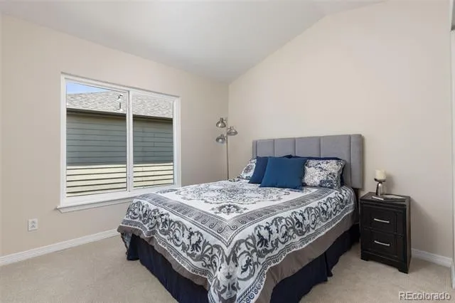 5764 S Depew Circle Littleton, CO 80123