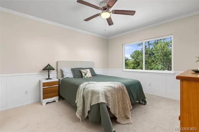5764 S Depew Circle Littleton, CO 80123