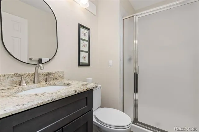 5764 S Depew Circle Littleton, CO 80123