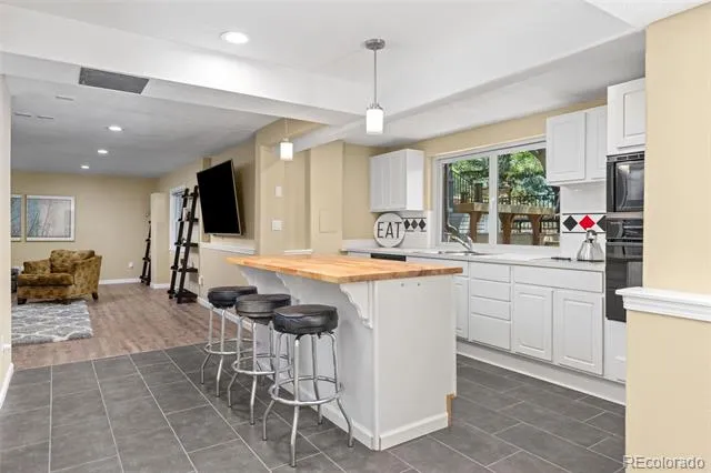 5764 S Depew Circle Littleton, CO 80123