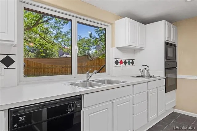 5764 S Depew Circle Littleton, CO 80123