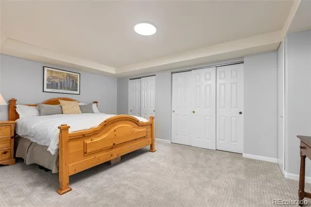 5764 S Depew Circle Littleton, CO 80123