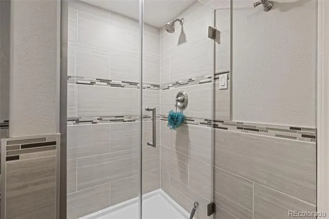 5764 S Depew Circle Littleton, CO 80123