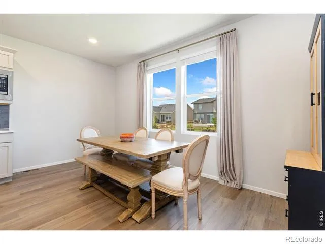 5313 Ribault Street Timnath, CO 80547