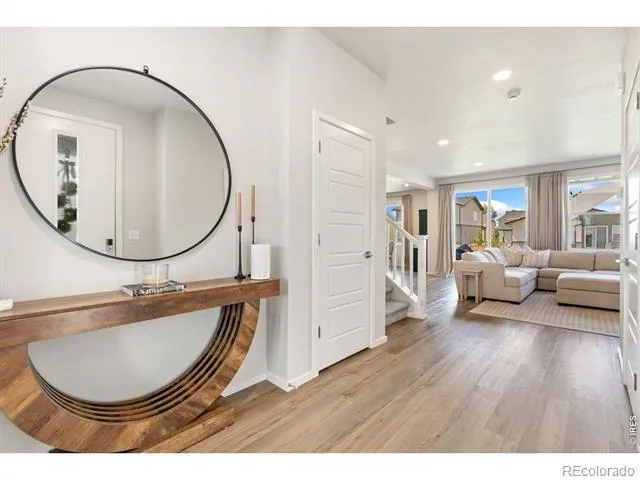 5313 Ribault Street Timnath, CO 80547