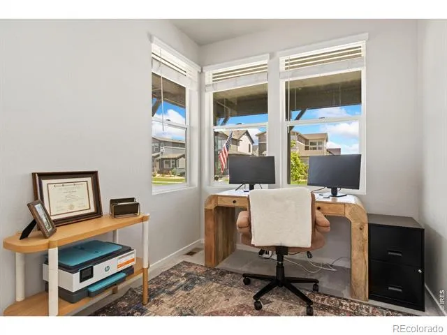 5313 Ribault Street Timnath, CO 80547
