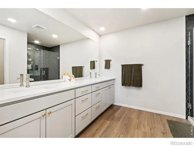 5313 Ribault Street Timnath, CO 80547