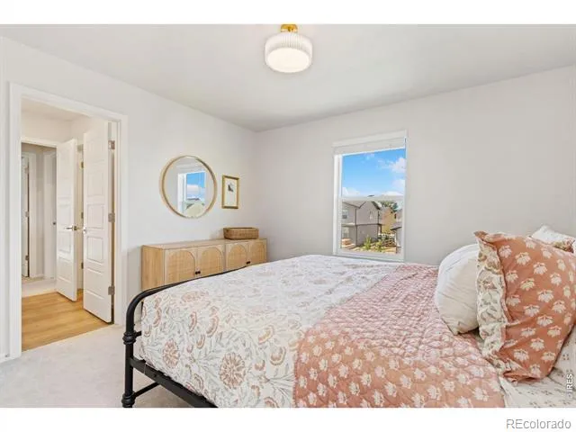 5313 Ribault Street Timnath, CO 80547