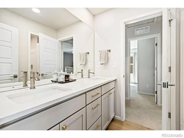 5313 Ribault Street Timnath, CO 80547