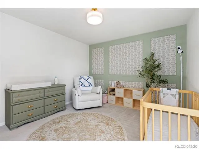 5313 Ribault Street Timnath, CO 80547