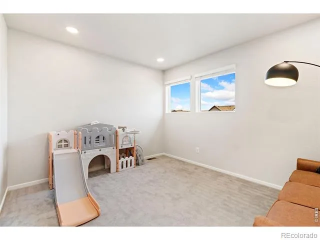 5313 Ribault Street Timnath, CO 80547