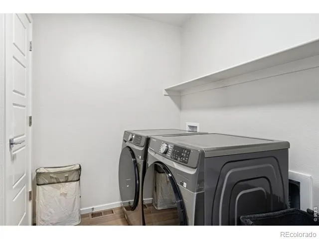 5313 Ribault Street Timnath, CO 80547
