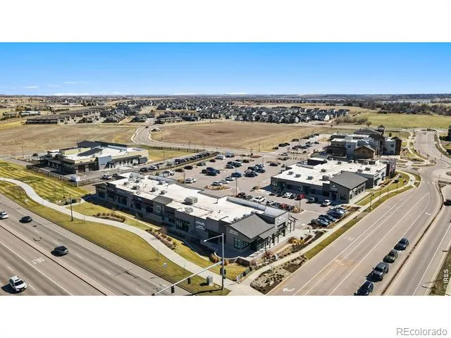 5313 Ribault Street Timnath, CO 80547