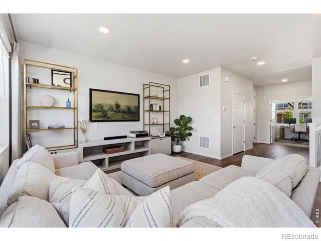 5313 Ribault Street Timnath, CO 80547