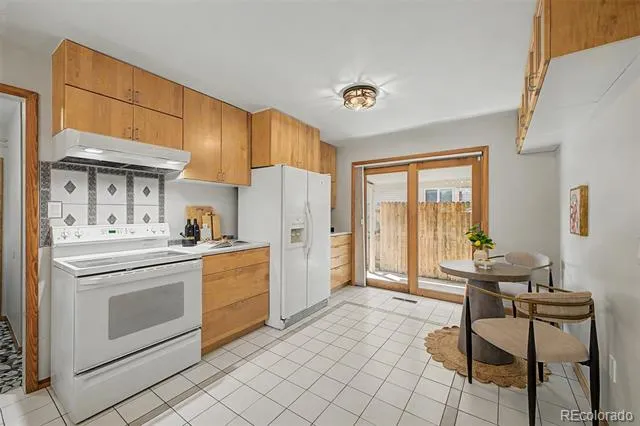 1511 S Cherry Street Denver, CO 80222