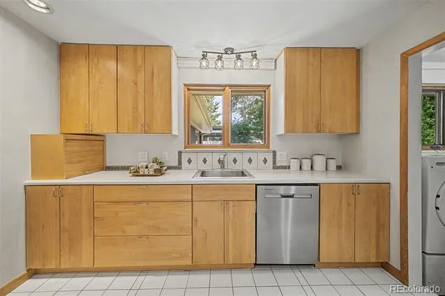 1511 S Cherry Street Denver, CO 80222