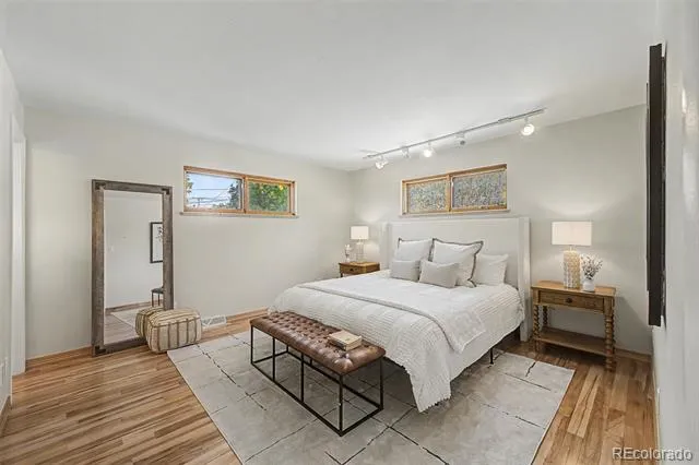 1511 S Cherry Street Denver, CO 80222