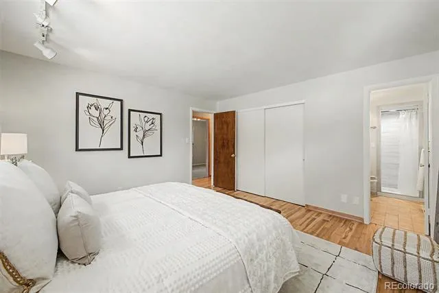 1511 S Cherry Street Denver, CO 80222
