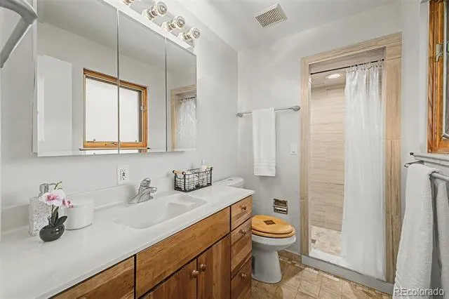 1511 S Cherry Street Denver, CO 80222