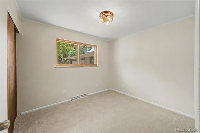 1511 S Cherry Street Denver, CO 80222