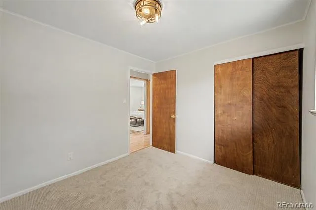 1511 S Cherry Street Denver, CO 80222