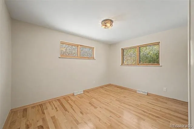 1511 S Cherry Street Denver, CO 80222