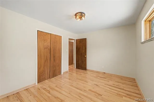 1511 S Cherry Street Denver, CO 80222