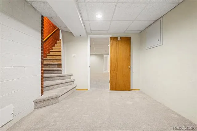 1511 S Cherry Street Denver, CO 80222