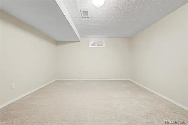 1511 S Cherry Street Denver, CO 80222