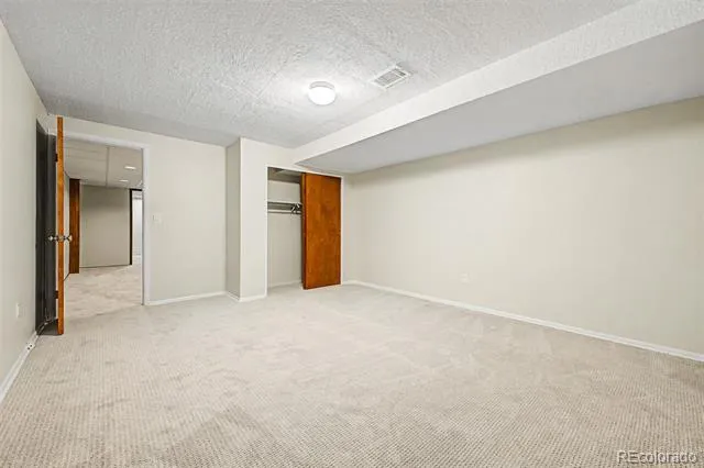 1511 S Cherry Street Denver, CO 80222