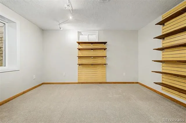 1511 S Cherry Street Denver, CO 80222