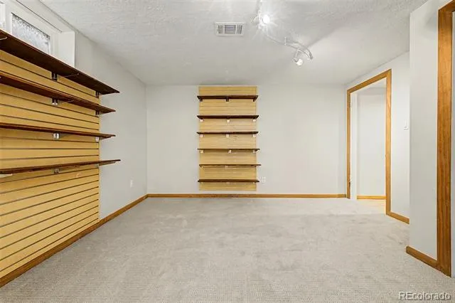 1511 S Cherry Street Denver, CO 80222