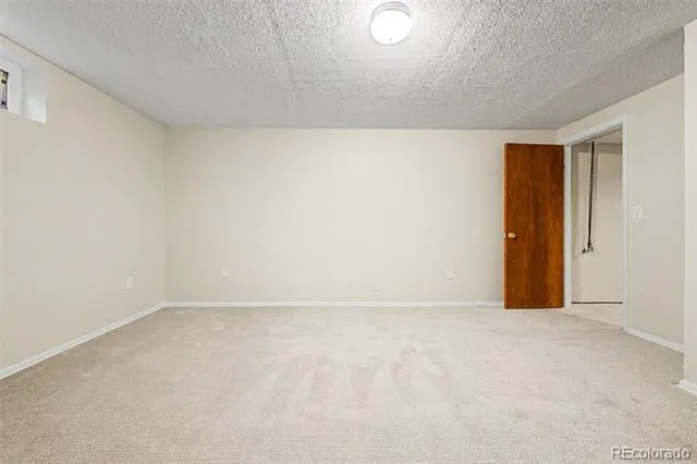 1511 S Cherry Street Denver, CO 80222
