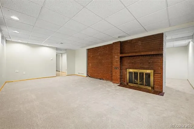 1511 S Cherry Street Denver, CO 80222