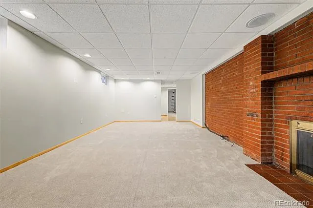 1511 S Cherry Street Denver, CO 80222