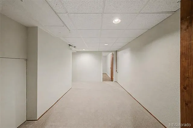 1511 S Cherry Street Denver, CO 80222