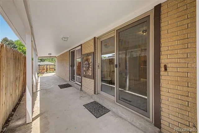 1511 S Cherry Street Denver, CO 80222