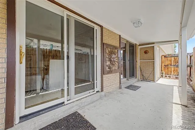 1511 S Cherry Street Denver, CO 80222