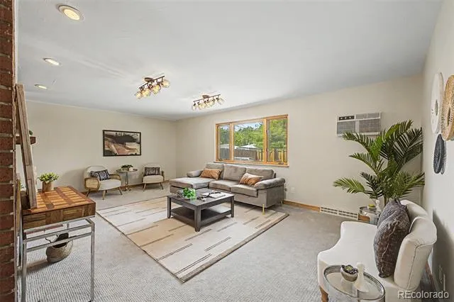1511 S Cherry Street Denver, CO 80222