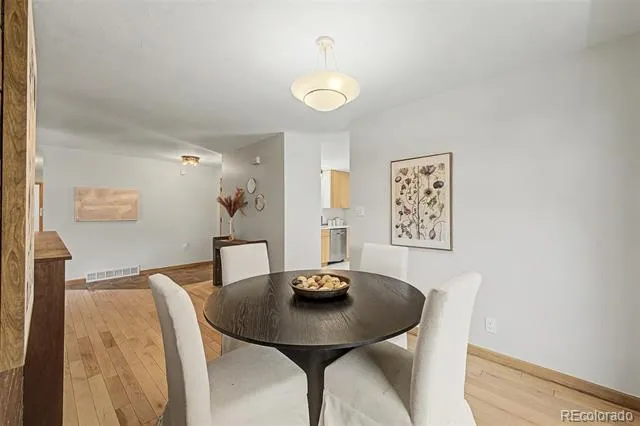 1511 S Cherry Street Denver, CO 80222