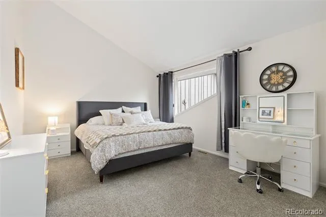 2356 Hiwan Drive #46 Evergreen, CO 80439