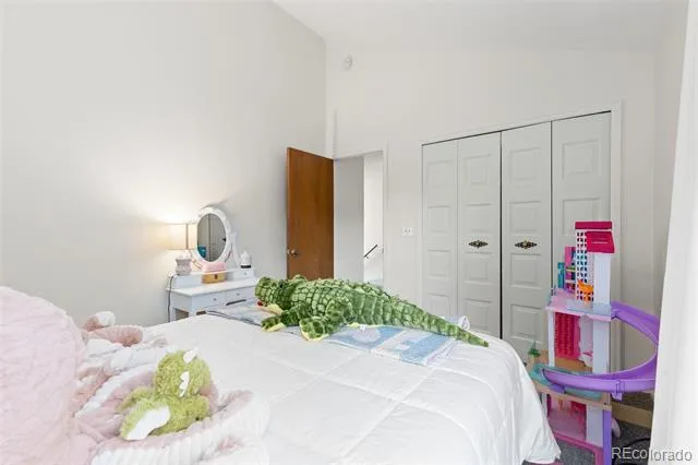2356 Hiwan Drive #46 Evergreen, CO 80439