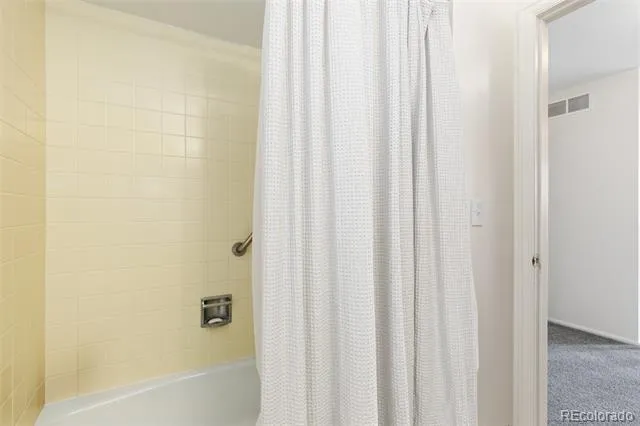 2356 Hiwan Drive #46 Evergreen, CO 80439