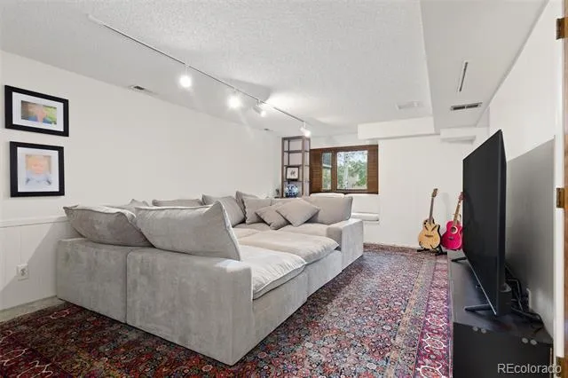 2356 Hiwan Drive #46 Evergreen, CO 80439