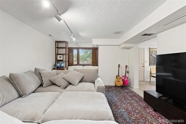 2356 Hiwan Drive #46 Evergreen, CO 80439